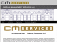 c-mservices.com