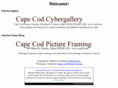 capecodcybergallery.com