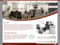 capitalleasingcorp.com