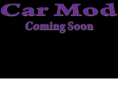 car-mod.co.uk