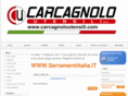 carcagnoloutensili.com