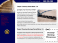carpetcleaning-santamaria.com