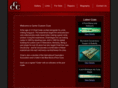 cartercustomcues.com