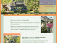 casaruralvictoria.com