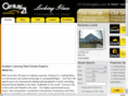 century21greatlakes.com