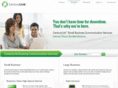 centurylinkbusiness.com