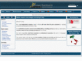 cercom.com