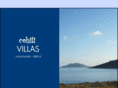 chalkivillas.com