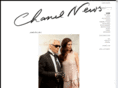 chanel-news.com