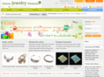 chinesejewelrywholesale.com