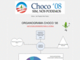 choco08.com