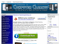 cleancomputerhelp.com