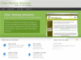 clearhostingsolutions.com