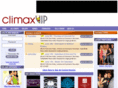 climaxvip.com