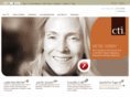coachesdubai.com