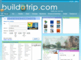 consolidatedtickets.com