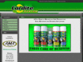 corditeracing.com
