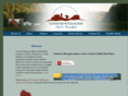countrypleasuresbandb.com
