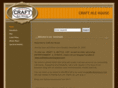 craftalehouse.com