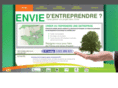 creationreprise-orne.com