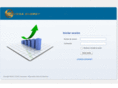 crmvega.com