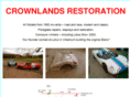crownlands-restoration.com