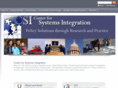 csi-policy.org