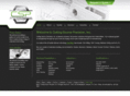 cspmachine.com