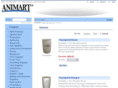 dairysan.com