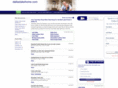 dallaslakehome.com