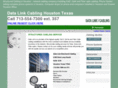 datalinkcabling.com