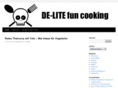 de-lite.tv