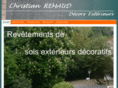decor-exterieur.com