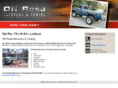 delriotowing.com