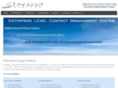 dialerondemand.com
