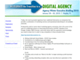 dmaagencywinter.org