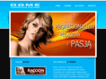 dome.com.pl