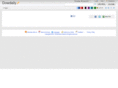 dowdaily.com