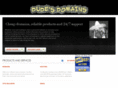 dudesdomains.com