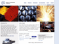 earlemjorgensen.com