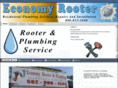 economyrooter.net