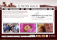 elkhornranch.com