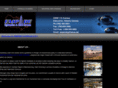 empirehydraulics.com