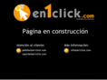en1click.com