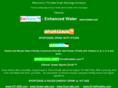 enwater.com