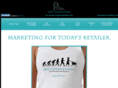 eppsconsulting.com