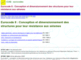 eurocode8.com