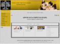 fcsadvocacia.com