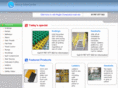 fibreglassgrating.tv