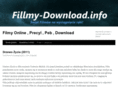 filmy-download.info